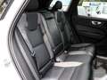 Volvo XC60 T6 R Design Recharge Plug-In Hybrid AWD Weiß - thumbnail 5