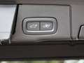Volvo XC60 T6 R Design Recharge Plug-In Hybrid AWD Weiß - thumbnail 17