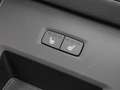 Volvo XC60 T6 R Design Recharge Plug-In Hybrid AWD Weiß - thumbnail 16