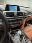 BMW 420 420i Coupe Sport-Aut. Luxury Line Grau - thumbnail 8
