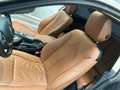 BMW 420 420i Coupe Sport-Aut. Luxury Line Grau - thumbnail 11