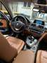 BMW 420 420i Coupe Sport-Aut. Luxury Line Grau - thumbnail 7