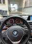 BMW 420 420i Coupe Sport-Aut. Luxury Line Grau - thumbnail 10