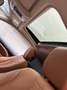 BMW 420 420i Coupe Sport-Aut. Luxury Line Grau - thumbnail 9