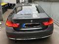 BMW 420 420i Coupe Sport-Aut. Luxury Line Grau - thumbnail 6