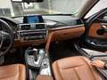 BMW 420 420i Coupe Sport-Aut. Luxury Line Grau - thumbnail 13