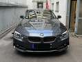 BMW 420 420i Coupe Sport-Aut. Luxury Line Grau - thumbnail 3