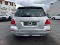 Mercedes-Benz GLK 250 4Matic 360 KAMERA + PANO + XENON Argintiu - thumbnail 6