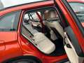 BMW X1 2.0 dA Sdrive * BOITE AUTO * FACELIFT * EURO 5b ** Orange - thumbnail 12