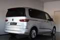 Volkswagen T7 Multivan eHybrid Pano AHK Navi Matrix 7-Sitze Silber - thumbnail 40