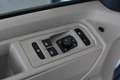 Volkswagen T7 Multivan eHybrid Pano AHK Navi Matrix 7-Sitze Silber - thumbnail 26