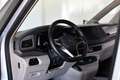 Volkswagen T7 Multivan eHybrid Pano AHK Navi Matrix 7-Sitze Argent - thumbnail 9