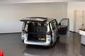 Volkswagen T7 Multivan eHybrid Pano AHK Navi Matrix 7-Sitze Silber - thumbnail 6
