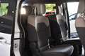 Volkswagen T7 Multivan eHybrid Pano AHK Navi Matrix 7-Sitze Silber - thumbnail 23