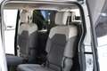 Volkswagen T7 Multivan eHybrid Pano AHK Navi Matrix 7-Sitze Silber - thumbnail 24