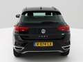 Volkswagen T-Roc 1.5 TSI Style Business Automaat 150pk Zwart - thumbnail 5