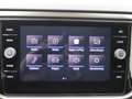 Volkswagen T-Roc 1.5 TSI Style Business Automaat 150pk Zwart - thumbnail 21