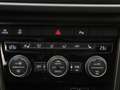Volkswagen T-Roc 1.5 TSI Style Business Automaat 150pk Zwart - thumbnail 23