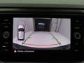 Volkswagen T-Roc 1.5 TSI Style Business Automaat 150pk Zwart - thumbnail 19