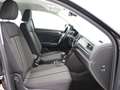 Volkswagen T-Roc 1.5 TSI Style Business Automaat 150pk Zwart - thumbnail 10