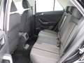Volkswagen T-Roc 1.5 TSI Style Business Automaat 150pk Zwart - thumbnail 14