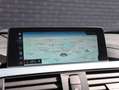 BMW 320 3-serie Touring 320i Edition M Sport Shadow Execut Zwart - thumbnail 30