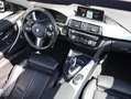 BMW 320 3-serie Touring 320i Edition M Sport Shadow Execut Zwart - thumbnail 16