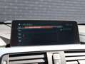 BMW 320 3-serie Touring 320i Edition M Sport Shadow Execut Zwart - thumbnail 22