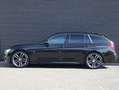 BMW 320 3-serie Touring 320i Edition M Sport Shadow Execut Zwart - thumbnail 12