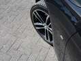 BMW 320 3-serie Touring 320i Edition M Sport Shadow Execut Zwart - thumbnail 13