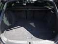 BMW 320 3-serie Touring 320i Edition M Sport Shadow Execut Zwart - thumbnail 37