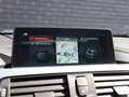 BMW 320 3-serie Touring 320i Edition M Sport Shadow Execut Zwart - thumbnail 19