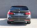 BMW 320 3-serie Touring 320i Edition M Sport Shadow Execut Zwart - thumbnail 9