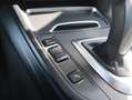BMW 320 3-serie Touring 320i Edition M Sport Shadow Execut Zwart - thumbnail 29