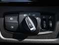 BMW 320 3-serie Touring 320i Edition M Sport Shadow Execut Zwart - thumbnail 35
