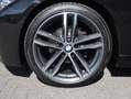 BMW 320 3-serie Touring 320i Edition M Sport Shadow Execut Zwart - thumbnail 8
