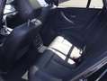 BMW 320 3-serie Touring 320i Edition M Sport Shadow Execut Zwart - thumbnail 36
