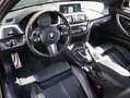 BMW 320 3-serie Touring 320i Edition M Sport Shadow Execut Zwart - thumbnail 15