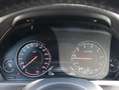 BMW 320 3-serie Touring 320i Edition M Sport Shadow Execut Zwart - thumbnail 18