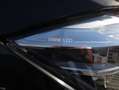 BMW 320 3-serie Touring 320i Edition M Sport Shadow Execut Zwart - thumbnail 6