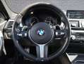 BMW 320 3-serie Touring 320i Edition M Sport Shadow Execut Zwart - thumbnail 17