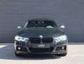 BMW 320 3-serie Touring 320i Edition M Sport Shadow Execut Zwart - thumbnail 3