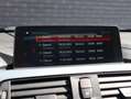 BMW 320 3-serie Touring 320i Edition M Sport Shadow Execut Zwart - thumbnail 21