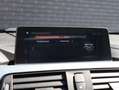 BMW 320 3-serie Touring 320i Edition M Sport Shadow Execut Zwart - thumbnail 31