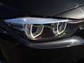 BMW 320 3-serie Touring 320i Edition M Sport Shadow Execut Zwart - thumbnail 5