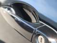 BMW 320 3-serie Touring 320i Edition M Sport Shadow Execut Zwart - thumbnail 14