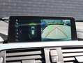 BMW 320 3-serie Touring 320i Edition M Sport Shadow Execut Zwart - thumbnail 24