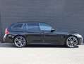 BMW 320 3-serie Touring 320i Edition M Sport Shadow Execut Zwart - thumbnail 7