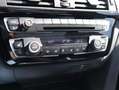 BMW 320 3-serie Touring 320i Edition M Sport Shadow Execut Zwart - thumbnail 33
