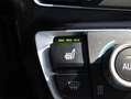 BMW 320 3-serie Touring 320i Edition M Sport Shadow Execut Zwart - thumbnail 34